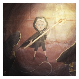 Райфолли Кивихилли