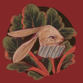 Диджитал арт