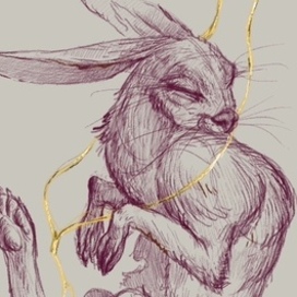 Диджитал арт