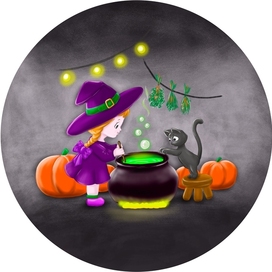 Творим и вытворяем...