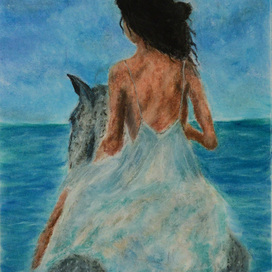 Погружение