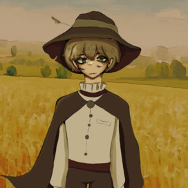 купите автору кушать нечего