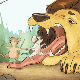 К сути проблемы