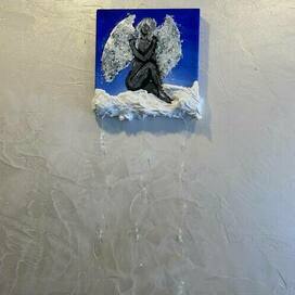 Слезы сияния