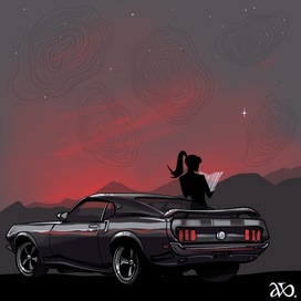 Путеводитель 