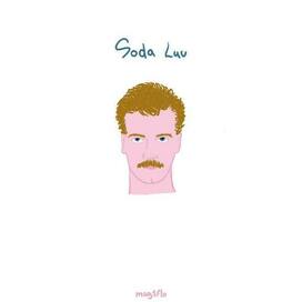 SODA LUV