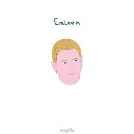 Eminem