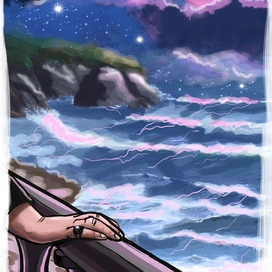 иллюстрация