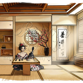 иллюстрация