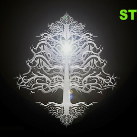 FCANo.11 Сердце Земной биосферы