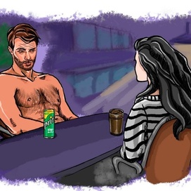 иллюстрация