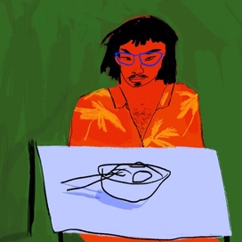 Собеседник