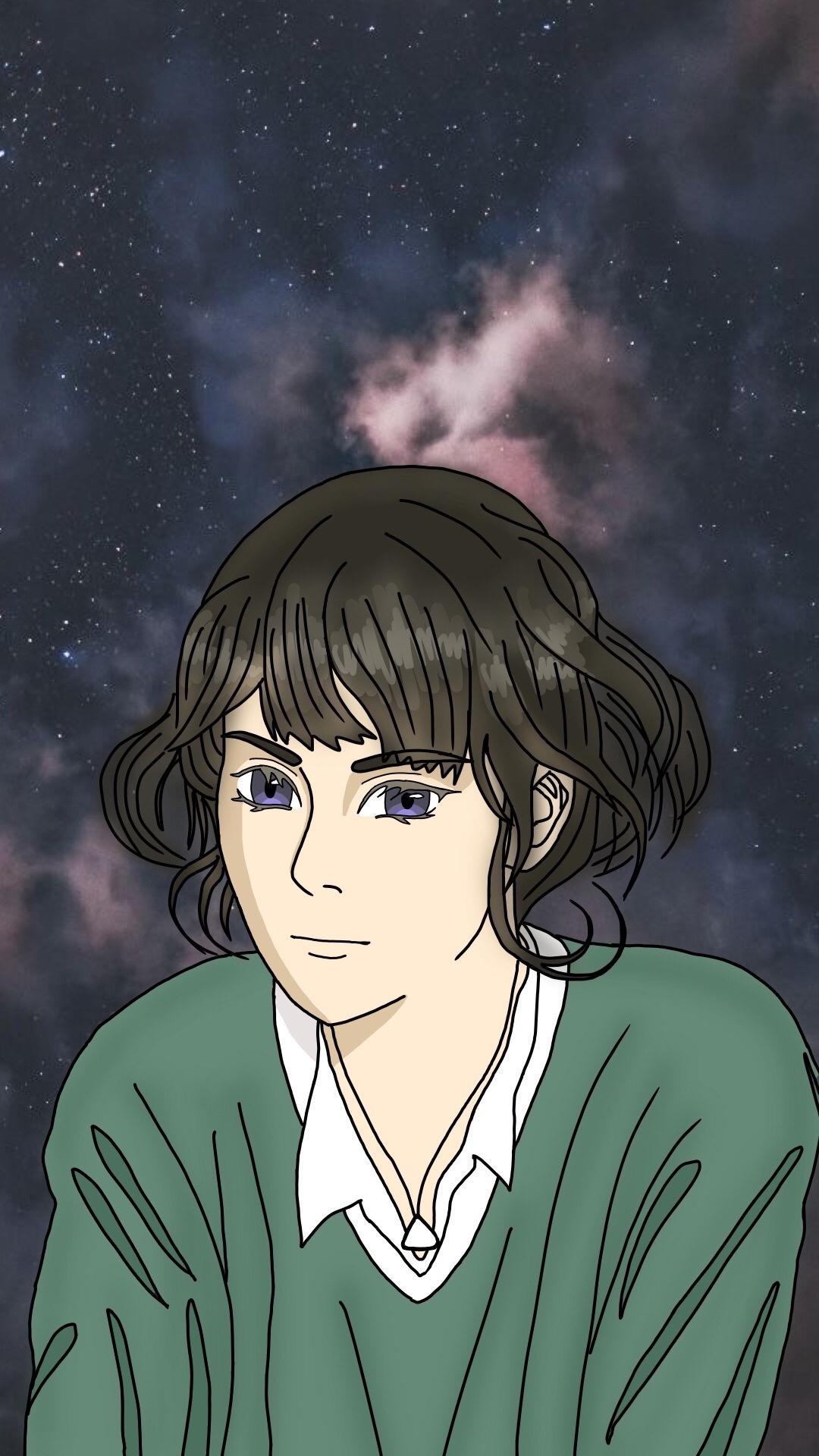 ИЛИ (Мисс Марпл)