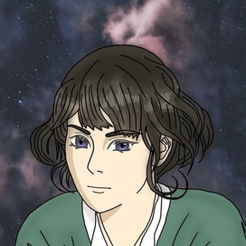 ИЛИ (Мисс Марпл)