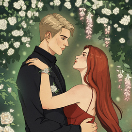 "Тринадцать" 