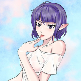 Иллюстрации 