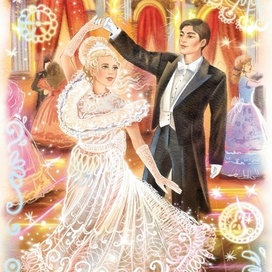 Богатства земли Липецкой. Возникновение Елецкого кружева