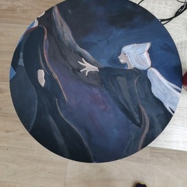 Иная история 