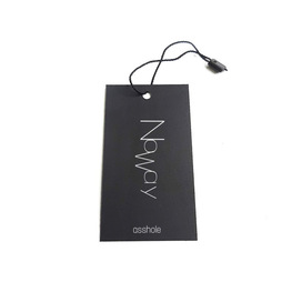 Пример бренда