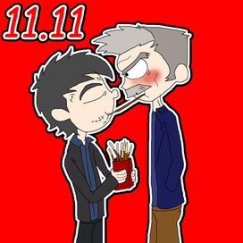 Петров, Станислав Евграфович и дмитрий