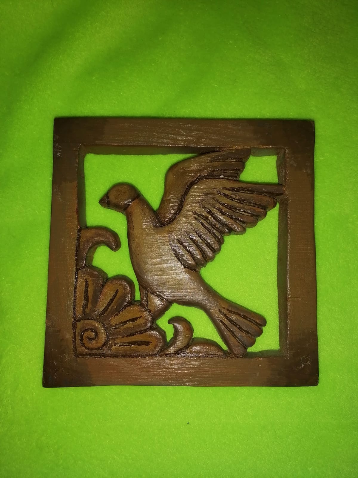 Обработка дерева