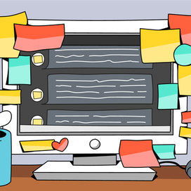 Иллюстрация