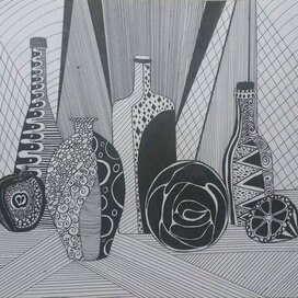 Стилизация 