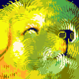 SandBox Coloring App. [2]