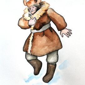 Иллюстрация