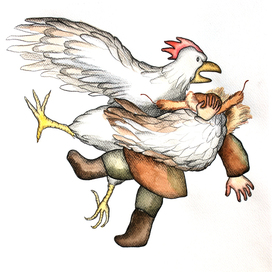 Иллюстрация