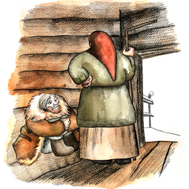 Иллюстрация