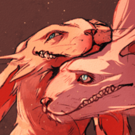 "Длинноухие коты"