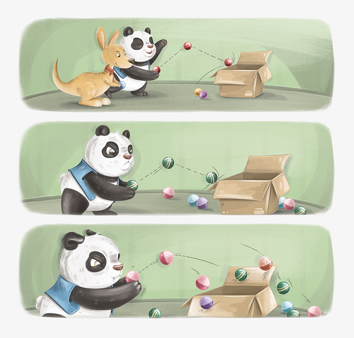 Соревнование