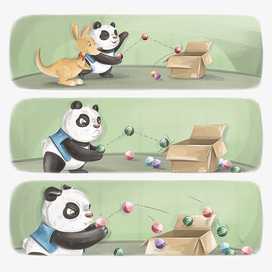 Соревнование