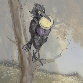 Иллюстрация