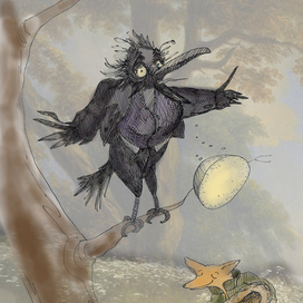 Иллюстрация