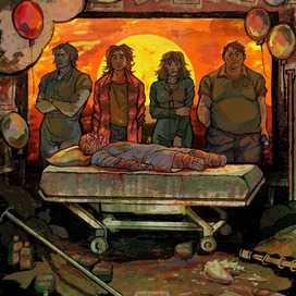 Иллюстрация