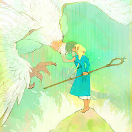 Иллюстрация