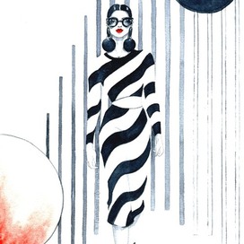 Caroline-Herrera-Resort-2025