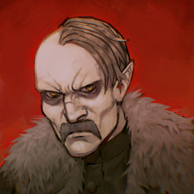 Первая работа на айпаде