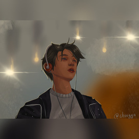 Please use me like a drug