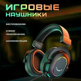 Карточка товара 