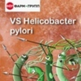 Иллюстрации для анимированной рекламы