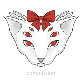 Принт для одежды