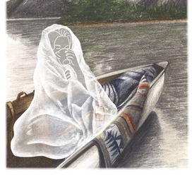 Утреннее настроение