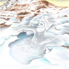 Полный релакс