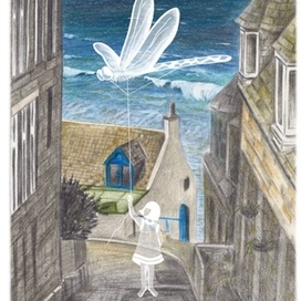 Запускаем мечты