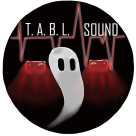 логотип для компании