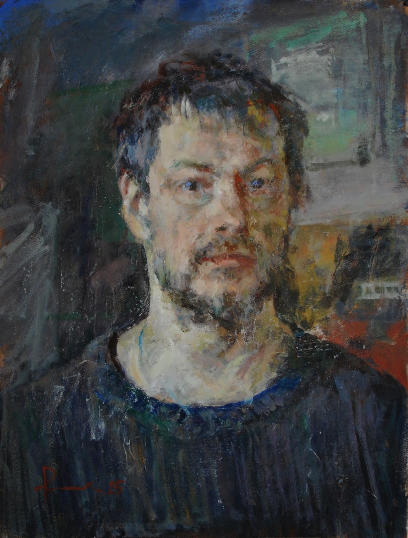 В отражении 490-225