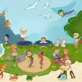 Могу и не могу